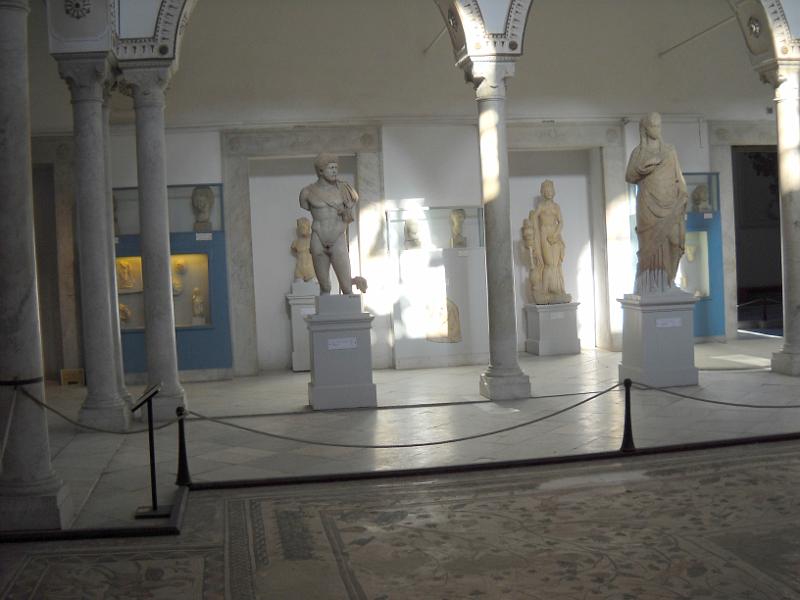 BARDO 00 (22).jpg